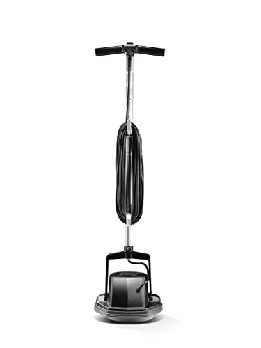 Oreck Orbiter All-In-One Hard Floor Cleaner Machine, Multi...