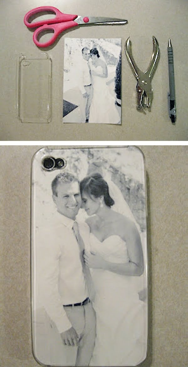 DIY iPhone Case -homesthetics (4)