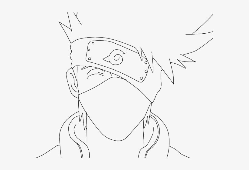 Kakashi