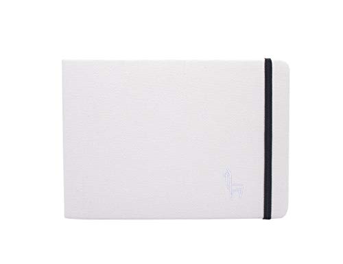 ETCHR Mixed Media Sketchbook for Drawing and Painting I A5...