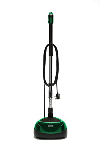 Bissell Commercial BigGreen BGFS650 Hercules Scrub and Clean...