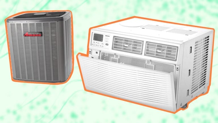 Does AC Reduce Humidity 01