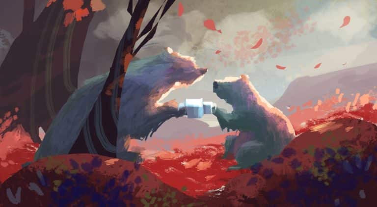 Speed Paintings 101 | What It Is, Tips, Tricks, Tools & Video Tutorials